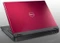 Dell Vostro 1720, Core 2 Duo, 2GB RAM, 320GB HDD, DE Vorschaubild