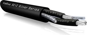 ViaBlue SC-2 Lautsprecherkabel (verschiedene Modelle)