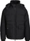 Tommy Hilfiger Rockie Utility Funktionsjacke (Herren) Vorschaubild