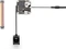 DJI O4 Wide Air Unit Vorschaubild