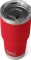 Yeti Rambler Isolierbecher 887ml Vorschaubild