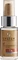 Wella System Professional L4 LuxeOil Reconstructive Elixir Vorschaubild