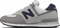 New Balance 574 rain cloud/white (Herren) Vorschaubild