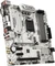 MSI B360M Mortar Titanium (Intel 1151 v2) Vorschaubild