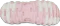 Crocs Echo Mary Jane cotton candy (Damen) Vorschaubild