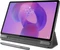 Lenovo Idea Tab Plus TB361 Vorschaubild