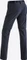 Maier Sports Inara Slim Zip-Off Hose lang night sky (Damen) Vorschaubild