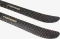 Head Crux 99 Pro (Modell 2024/2025) Vorschaubild