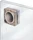Helios FES 150 Fenstereinbausatz, 5 Stück (32147400)