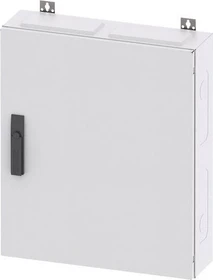 Siemens ALPHA 160 Wandschrank