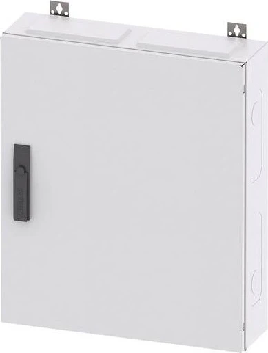 Siemens 8GK1032-2KK