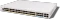 Cisco Catalyst 1300X Rackmount Gigabit Managed Switch, 48x RJ-45, 4x SFP28, 740W PoE++ Vorschaubild
