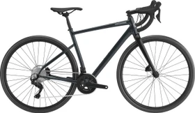 Cannondale Topstone 2 Cues 1x tungsten blue Modell 2025