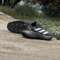 adidas Terrex Tracefinder Plus core black/cloud white/grey five (Herren) Vorschaubild