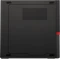 Lenovo ThinkCentre M75q-1 Tiny, Ryzen 5 PRO 3400GE, 8GB RAM, 256GB SSD, DE Vorschaubild