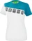 Erima 5-C Funktionsshirt kurzarm (Damen) Vorschaubild