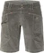 Elevenate Apres Cord Short Hose kurz (Herren) Vorschaubild