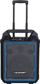 Blaupunkt MB10