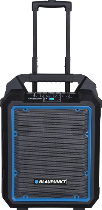 Blaupunkt MB10