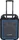 Blaupunkt MB10