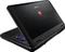 MSI GT60 2PE8H11FD3K Dominator 3K Edition, Core i7-4810MQ, 8GB RAM, 128GB SSD, 1TB HDD, GeForce GTX 880M, DE Vorschaubild