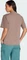 adidas Terrex Multi Climacool Funktionsshirt kurzarm trace brown/earth strata (Damen) Vorschaubild