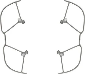 DJI Mavic 2 Propellerschutz