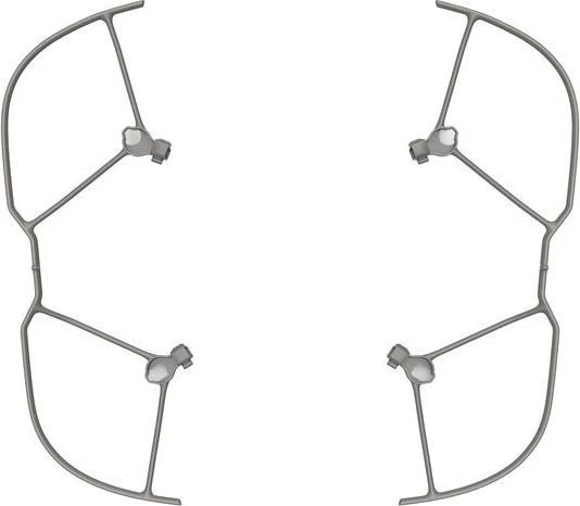 DJI Mavic 2 Propellerschutz
