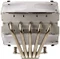 Phanteks PH-TC14CS silber Vorschaubild