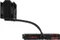 ASUS ROG Ares Radeon HD 7990 [Tahiti XT], ARES2-6GD5, 2x 3GB GDDR5, 2x DVI, 4x DP Vorschaubild