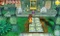 Story of Seasons: Trio of Towns (3DS) Vorschaubild