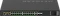 Netgear AV Line M4250 Rackmount Gigabit Managed Switch, 26x RJ-45, 4x SFP+, 480W PoE+ Vorschaubild