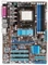 ASUS M4A77D (AMD AM2+) Vorschaubild