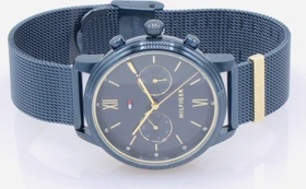 Tommy Hilfiger Blake Casual 1782305