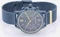 Tommy Hilfiger Blake Casual 178230. Vorschaubild