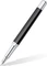Staedtler triplus 474 Vorschaubild