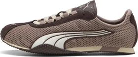 Puma H-Street sandstone/chocolate brown
