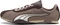 Puma H-Street sandstone/chocolate brown Vorschaubild