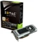 Zotac GeForce GTX 780 Ti, 3GB GDDR5, 2x DVI, HDMI, DP Vorschaubild
