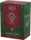 Dragon Shield Guildpact Sleeves Standard Gruul Clans, 100 Stück (AT-16511)