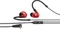 Sennheiser IE 100 Pro Red Vorschaubild