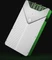 EK Water Blocks Quantum Line EK-Quantum Vector FE RTX 3090 Ti Backplate silber Vorschaubild