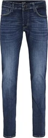 Jack & Jones Glenn Original AM 815 Jeans blue denim (Herren)