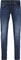 Jack & Jones Glenn Icon JJ (Herren) Vorschaubild