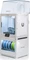 Ultimaker S6 Pro Bundle (S6 mit Flexplatte + Air Manager + Materialstation) Vorschaubild