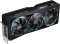 GIGABYTE AORUS GeForce RTX 5090 Master 32G, 32GB GDDR7, HDMI, 3x DP Vorschaubild