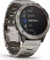 Garmin quatix 6x Solar Vorschaubild