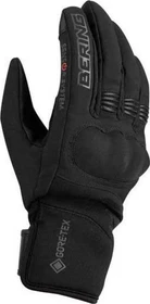 Bering Lady Boogie Gore-Tex schwarz