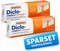 Diclo-ratiopharm Schmerzgel Vorschaubild