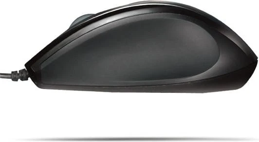Wintech CM-1025 Mini Notebook Mouse, USB